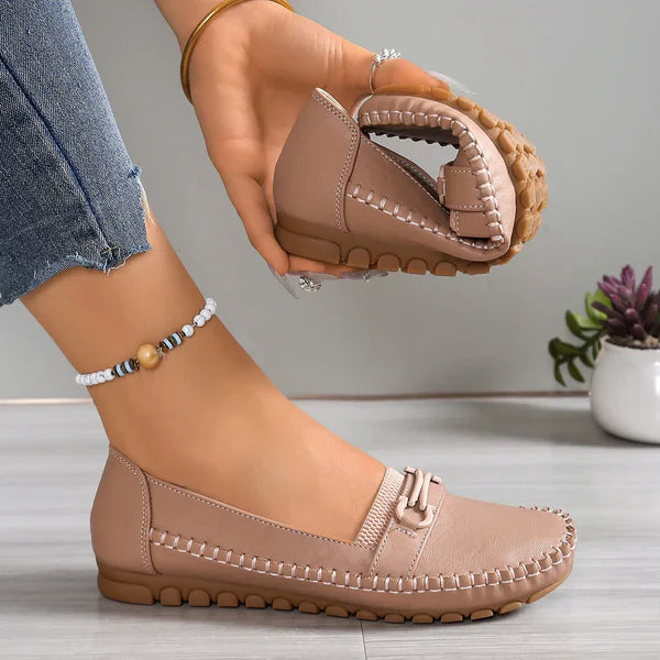 Dameschoenen & Sandalen