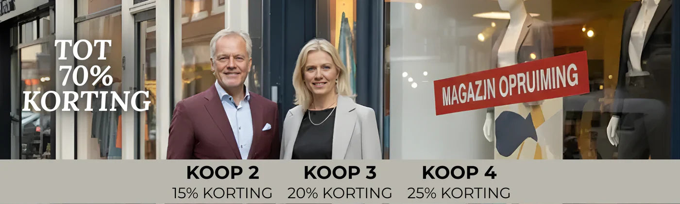Damesbroeken
