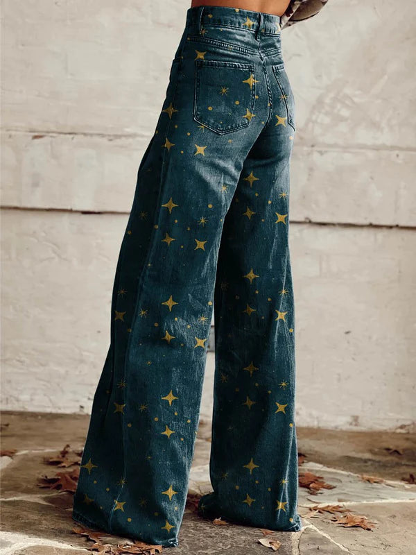 Stellare | Boho Sterrenbroek