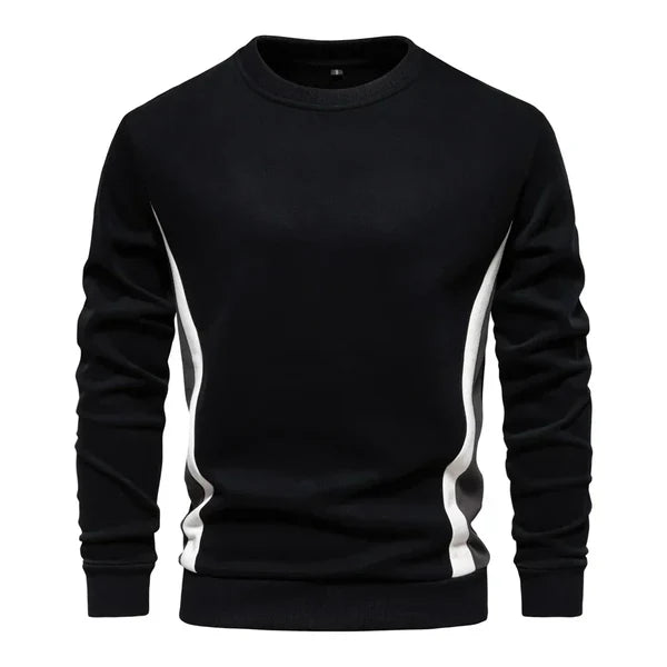 Koelman | Elegante Herenpullover