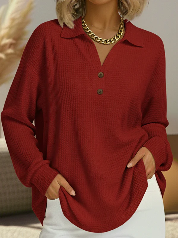 Laura™ | Winterwarmte & Stijl