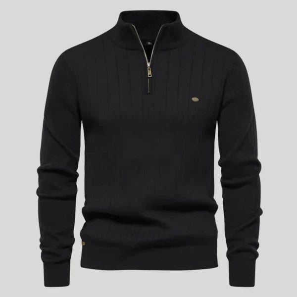 Koelman | Hoogwaardige Comforttrui