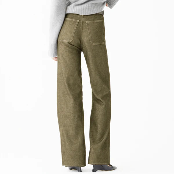 Fiorenza | Elegante en Comfortabele Jeans