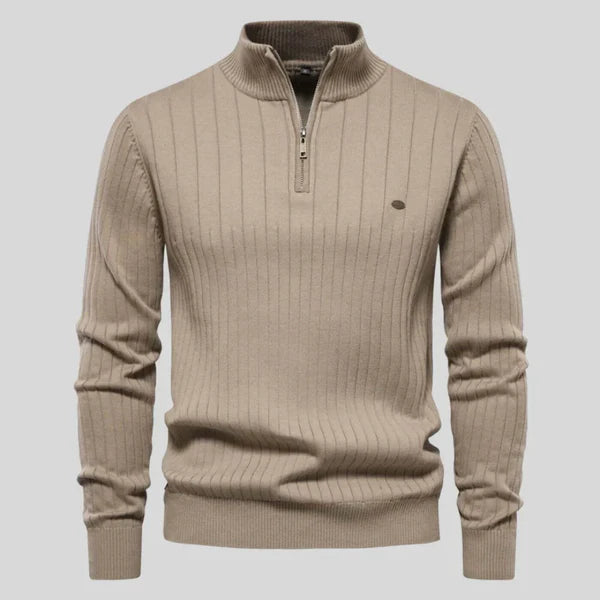 Koelman | Hoogwaardige Comforttrui